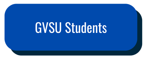 GVSU Students